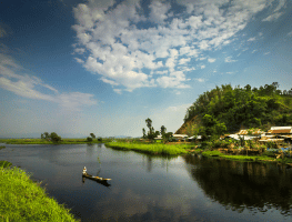 Manipur