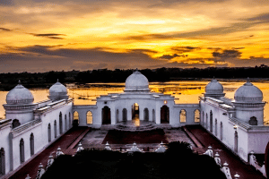 Tripura